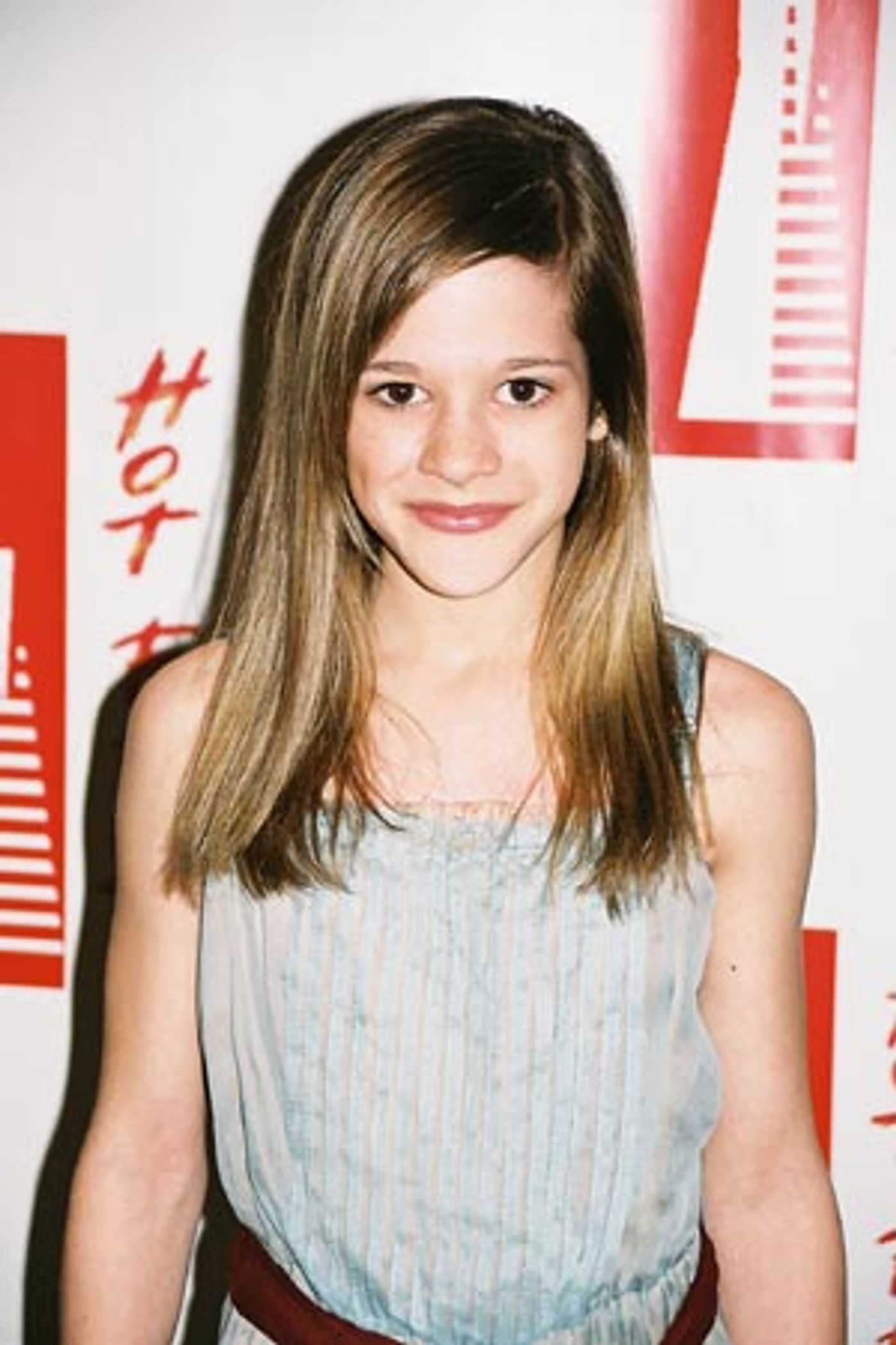 Photo Coverage: Hot Feet Opening Night Party  Image