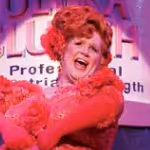 Hairspray Leads London's Olivier Nominations with 11