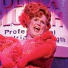 Hairspray Leads London's Olivier Nominations with 11