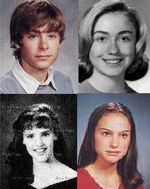 High School! High School! High School!