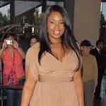 Photo Coverage: 79th Annual Academy Awards Luncheon