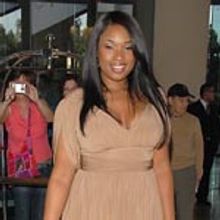 Photo Coverage: 79th Annual Academy Awards Luncheon