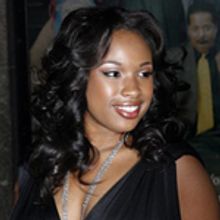 Jennifer Hudson Wins Best Supporting Actress Oscar