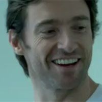 TV STAGE TUBE: OSCAR 2009 - Hugh Jackman in Song and Dance Rehearsal for Tonight!