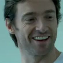 TV STAGE TUBE: OSCAR 2009 - Hugh Jackman in Song and Dance Rehearsal for Tonight!