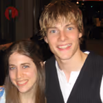 BWW Spring Awakening Q&A Contest Winner Chats with Hunter Parrish