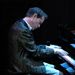 Photo Coverage: Ian Herman at The Zipper