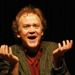 Photo Flash: Intiman's 'Namaste Man'