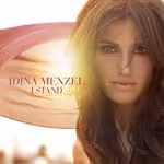 An Interview with Idina Menzel