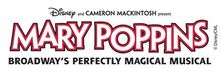 MARY POPPINS Tickets On Sale Friday, November 14