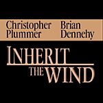 BWW Video Show Preview: Inherit The Wind