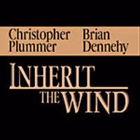 BWW Video Show Preview: Inherit The Wind Video