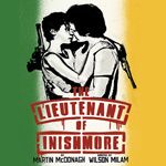 BWW Video Show Preview: The Lieutenant of Inishmore