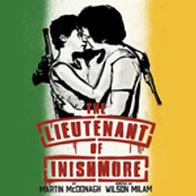 BWW Video Show Preview: The Lieutenant of Inishmore