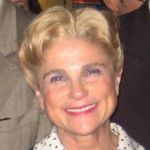 IRENA'S VOW Headed to Broadway This Spring?