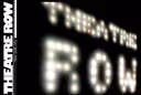 'Producing Readings, Workshops & Showcases' Class On 12/5