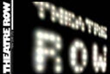 'Producing Readings, Workshops & Showcases' Class On 12/5