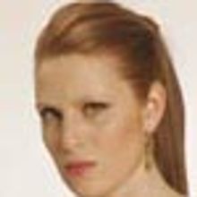 An Interview with Isabel Rose