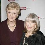Photo Coverage: Primary Stages Honors Julie Harris