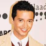 John Treacy Egan Takes Over in Producers October 25, Jai Rodriguez Joins as Carmen…