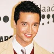 John Treacy Egan Takes Over in Producers October 25, Jai Rodriguez Joins as Carmen…