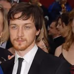 James McAvoy Stars in THREE DAYS OF RAIN at the Apollo, Previews Begin 1/30