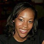 Brady, Grier, James, Washington and More to Star in The Wiz