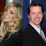 Hayes And Krakowski to Star In Encores! Damn Yankees