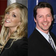 Hayes And Krakowski to Star In Encores! Damn Yankees