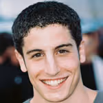 Biggs, Coiro and Scanavino Headline 'BOYS' LIFE' at Second Stage