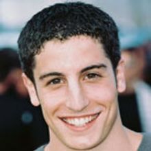 Biggs, Coiro and Scanavino Headline 'BOYS' LIFE' at Second Stage