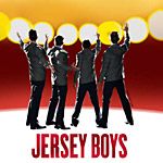 Jersey Boys Now Featured in Video Show Previews