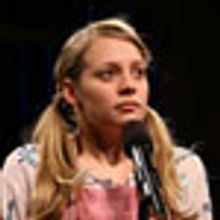 Broadway Bullet Interview: Spelling Bee's New Actors