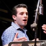 Nolfi and Spector are Jersey Boys' New Tommy and Frankie Starting Tonight,  9/30