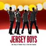 Outer Critics Winners! Drowsy Chap. & History Boys Lead Pack