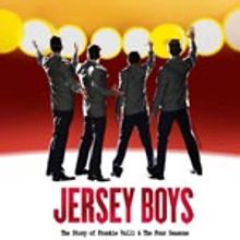 Outer Critics Winners! Drowsy Chap. & History Boys Lead Pack