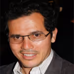 Leguizamo and Cedric the Entertainer to Star on Broadway in Mamet's 'America Buffalo'