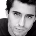 The Hollywood Bowl Completes Casting of All-Star Les Miz with Lloyd Young…