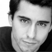 The Hollywood Bowl Completes Casting of All-Star Les Miz with Lloyd Young…