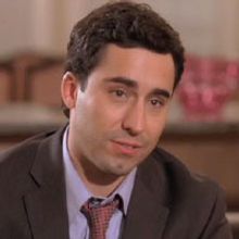 TV STAGE TUBE: 'Oy Vey My Son Is Gay' Trailer