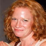 Johanna Day and Michael Milligan Join AUGUST: OSAGE COUNTY Tonight 10/14