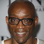 Tony Nominee Q&A with Bill T. Jones