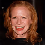 Johanna Day and Michael Milligan Join 'August: Osage County' Cast 10/14