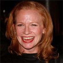 Johanna Day and Michael Milligan Join 'August: Osage County' Cast 10/14