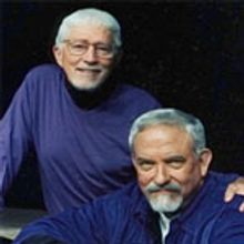 Merkin Hall's 'Broadway Close Up' Celebrates Jones and Schmidt 10/6