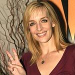 Interview with Julia Murney