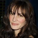Photo Coverage: Opening Night at Three Days of Rain