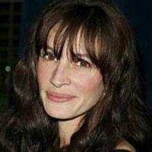 Photo Coverage: Opening Night at Three Days of Rain