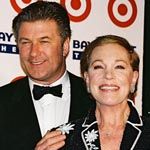 Photo Coverage: Andrews and Baldwin Host Bay Street Theatre Benefit Gala