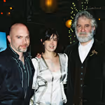 Photo Coverage: King Lear Opening Night